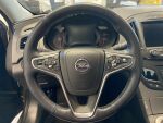 Opel Insignia 2015 Ruskea (beige)