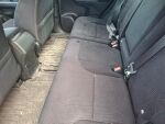 Honda CR-V 2014 Sininen