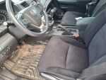 Honda CR-V 2014 Sininen