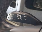 Volkswagen Transporter 2015 Sininen