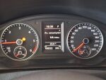 Volkswagen Transporter 2015 Sininen