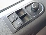 Volkswagen Transporter 2015 Sininen