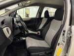 Toyota Yaris 2014 Hopea