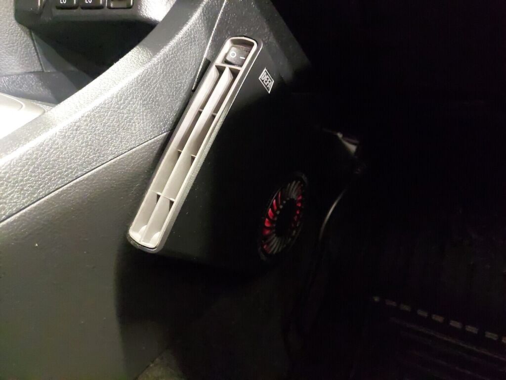 Toyota Auris 2014 Harmaa