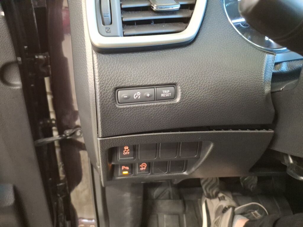 Nissan Qashqai 2014 Violetti