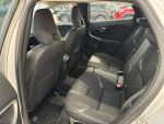 Volvo V40 2014 Harmaa
