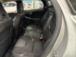 Volvo V40 2014 Harmaa