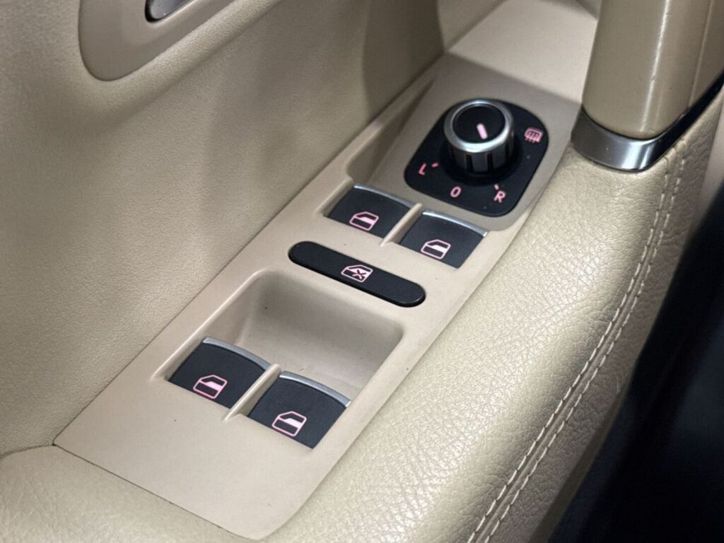 Volkswagen CC 2014 Valkoinen
