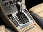 Volkswagen CC 2014 Valkoinen