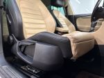 Volkswagen CC 2014 Valkoinen