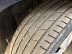 Ford Focus 2014 Sininen