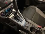 Ford Focus 2014 Sininen