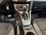 Ford Focus 2014 Sininen