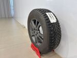 Subaru Forester 2014 Harmaa