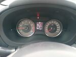 Subaru Forester 2014 Harmaa