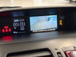 Subaru Forester 2014 Harmaa