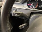 Volkswagen CC 2014 Harmaa
