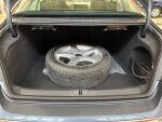 Volkswagen CC 2014 Harmaa