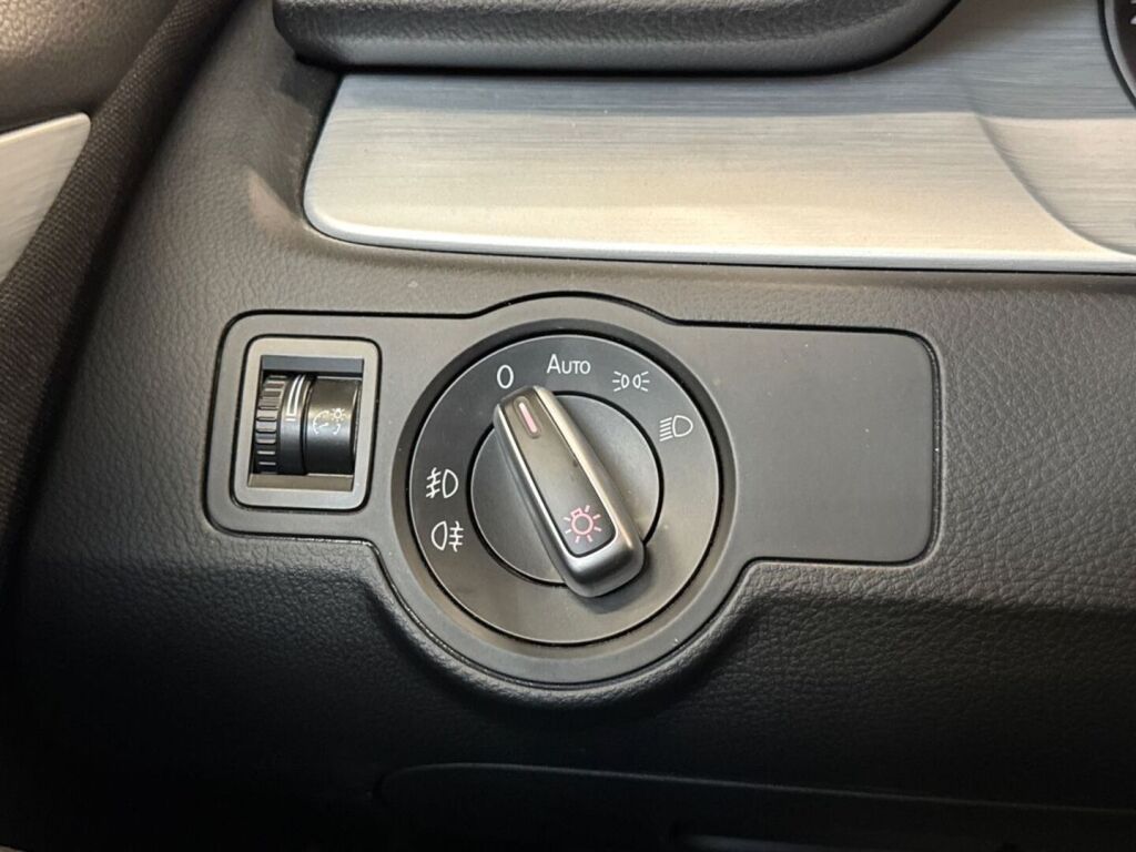Volkswagen CC 2014 Harmaa