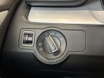 Volkswagen CC 2014 Harmaa