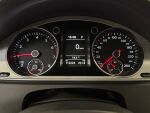 Volkswagen CC 2014 Harmaa