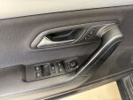 Volkswagen CC 2014 Harmaa