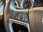 Opel Mokka 2014 Valkoinen