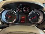 Opel Mokka 2014 Valkoinen