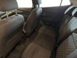 Opel Mokka 2014 Valkoinen