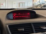 Opel Mokka 2014 Valkoinen