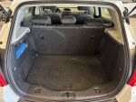 Opel Mokka 2014 Valkoinen
