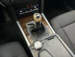 Mercedes-Benz E 2010 Sininen
