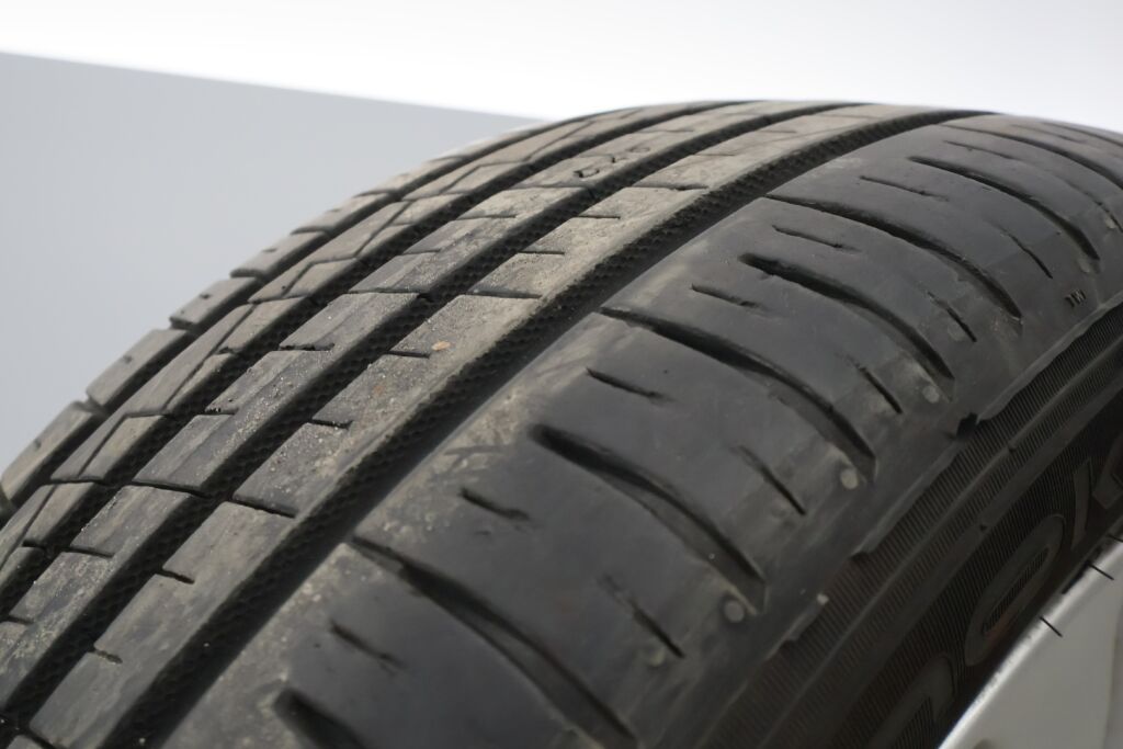 Mercedes-Benz E 2010 Hopea