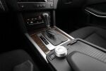 Mercedes-Benz E 2010 Hopea
