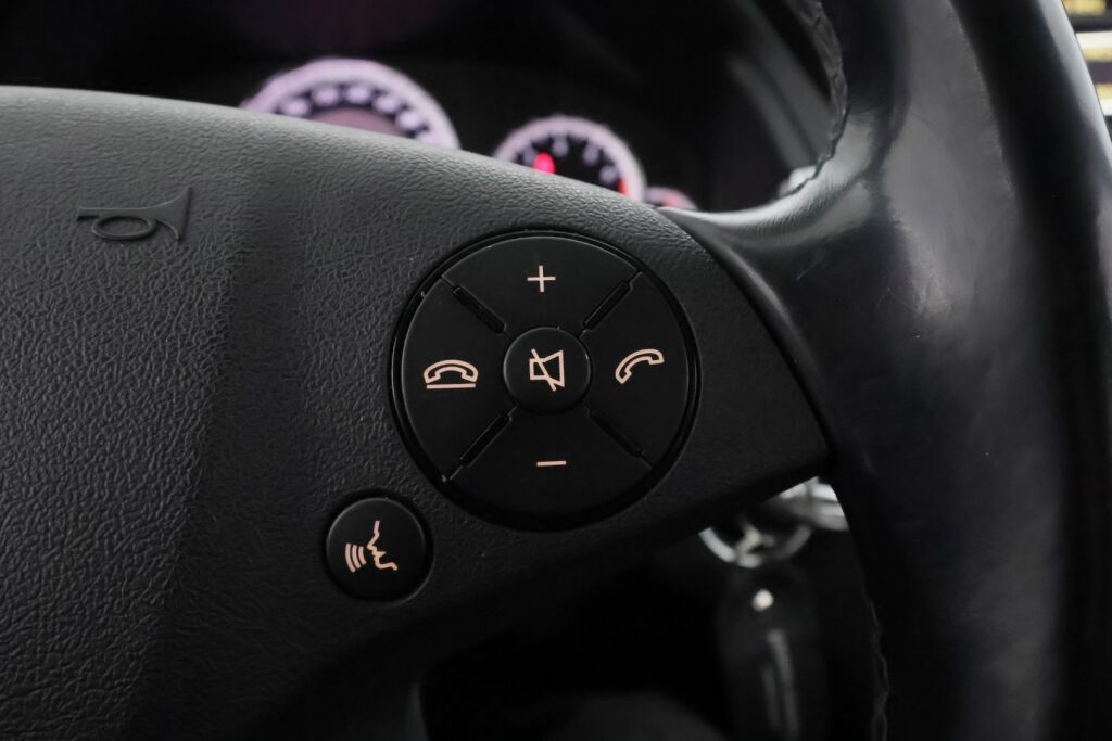 Mercedes-Benz E 2010 Hopea