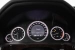 Mercedes-Benz E 2010 Hopea