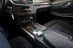 Mercedes-Benz E 2010 Hopea