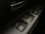 Mitsubishi ASX 2014 Musta