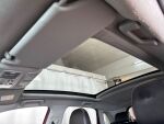 Mitsubishi ASX 2014 Punainen