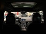Volvo XC60 2015 Musta