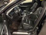 Volvo XC60 2015 Musta