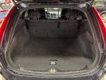Volvo XC60 2015 Musta