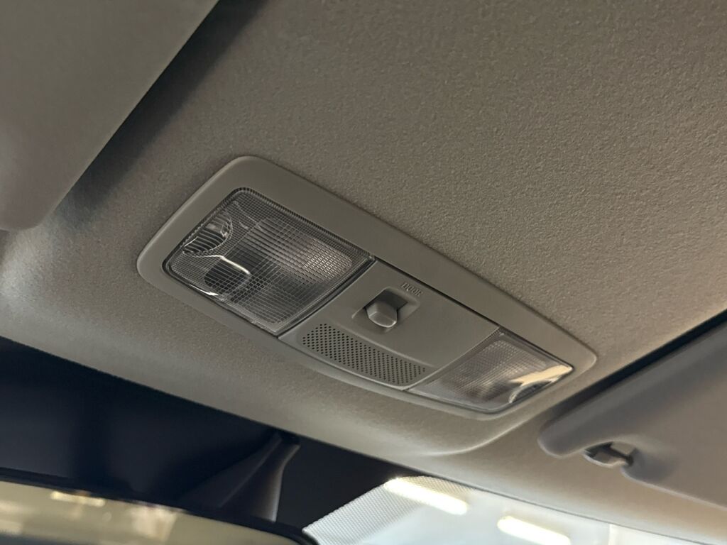 Mitsubishi ASX 2015 Punainen