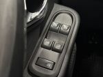 Dacia Duster 2015 Vihreä