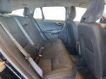 Volvo V60 2015 Musta