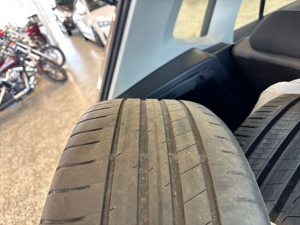 Volkswagen Golf Sportsvan 2015 Ruskea (beige)