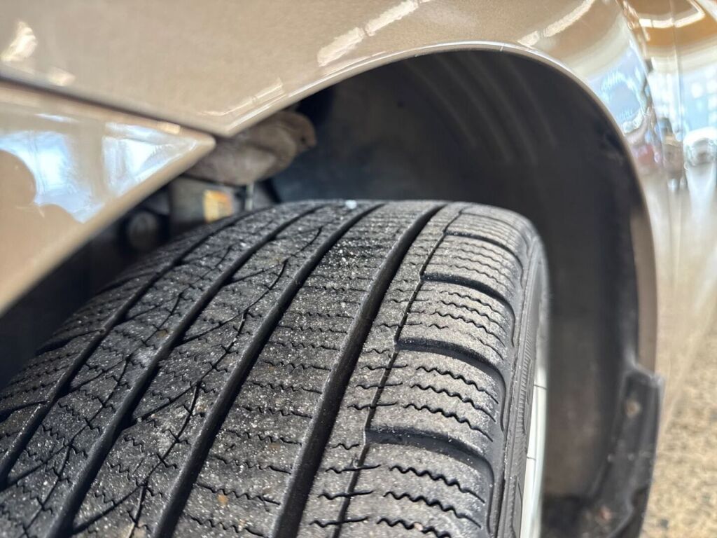 Volkswagen Golf Sportsvan 2015 Ruskea (beige)