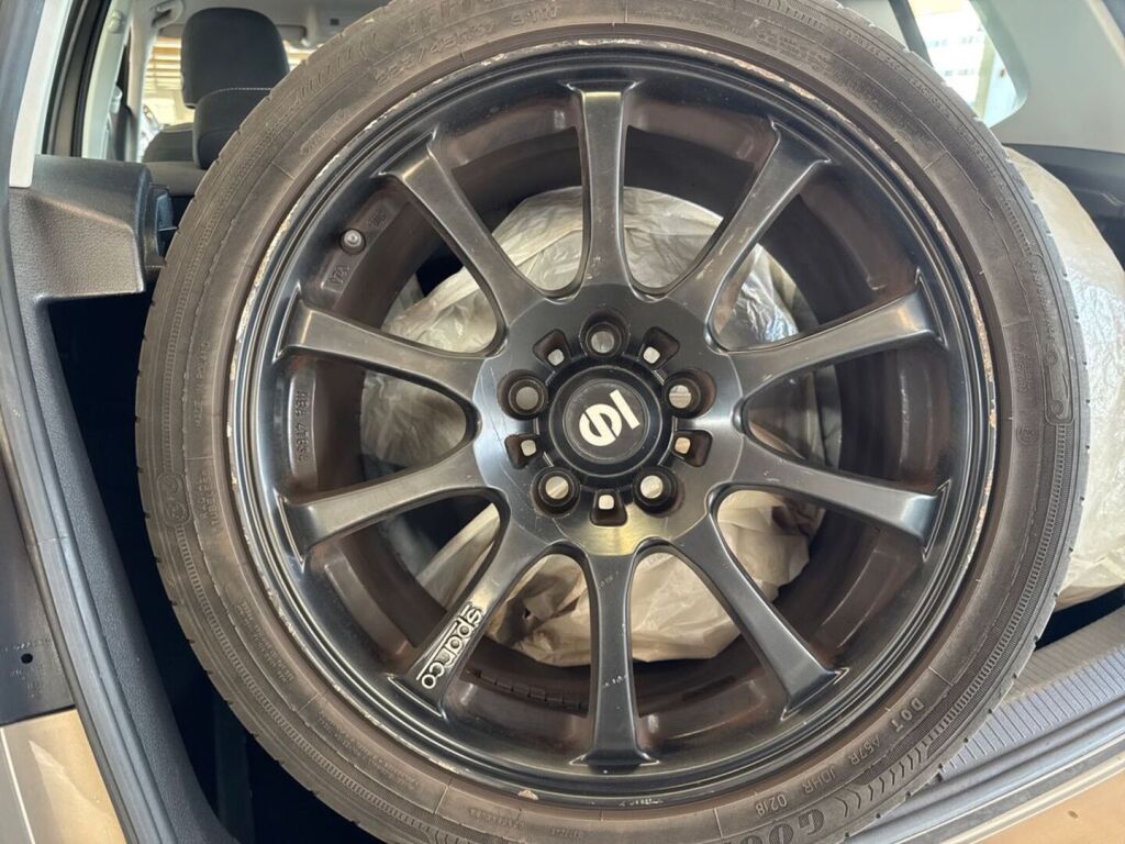 Volkswagen Golf Sportsvan 2015 Ruskea (beige)