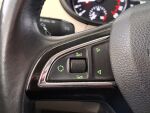 Skoda Octavia 2015 Harmaa