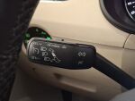 Skoda Octavia 2015 Harmaa